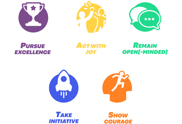 ���ݿ���(���Ρ�ku��)�ٷ���վ