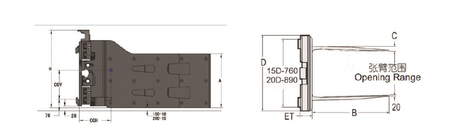 ���ݿ���(���Ρ�ku��)�ٷ���վ