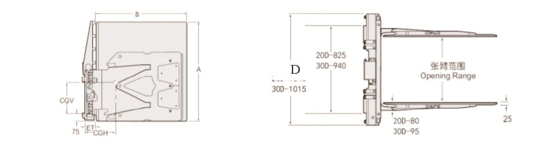 ���ݿ���(���Ρ�ku��)�ٷ���վ