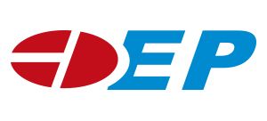 ���ݿ���(���Ρ�ku��)�ٷ���վ