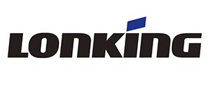 ���ݿ���(���Ρ�ku��)�ٷ���վ