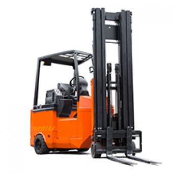 ���ݿ���(���Ρ�ku��)�ٷ���վ