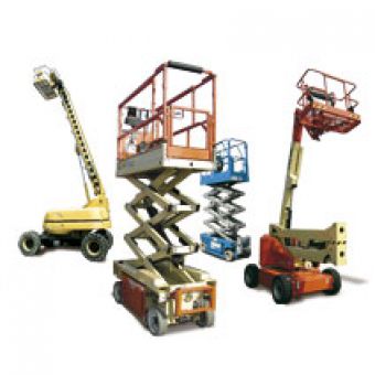 ���ݿ���(���Ρ�ku��)�ٷ���վ