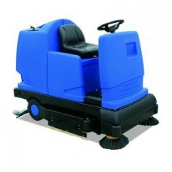 ���ݿ���(���Ρ�ku��)�ٷ���վ