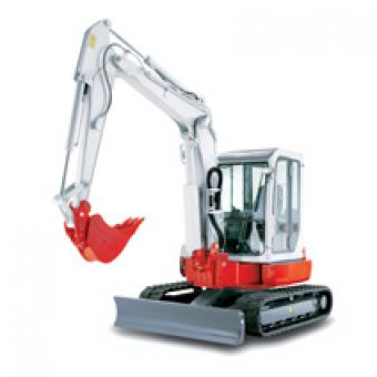 ���ݿ���(���Ρ�ku��)�ٷ���վ