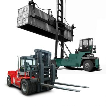 ���ݿ���(���Ρ�ku��)�ٷ���վ