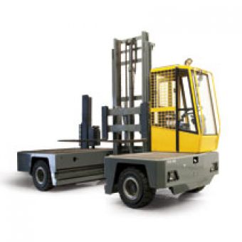 ���ݿ���(���Ρ�ku��)�ٷ���վ