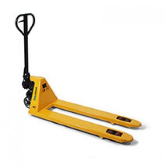 ���ݿ���(���Ρ�ku��)�ٷ���վ