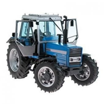 ���ݿ���(���Ρ�ku��)�ٷ���վ