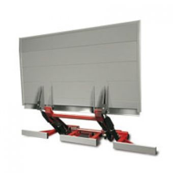 ���ݿ���(���Ρ�ku��)�ٷ���վ