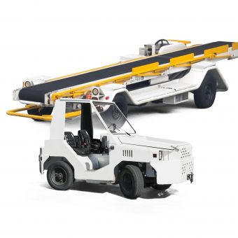 ���ݿ���(���Ρ�ku��)�ٷ���վ