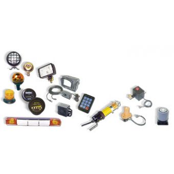 ���ݿ���(���Ρ�ku��)�ٷ���վ