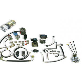 ���ݿ���(���Ρ�ku��)�ٷ���վ