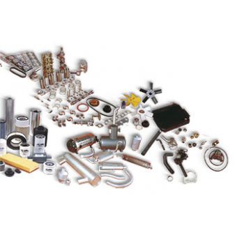 ���ݿ���(���Ρ�ku��)�ٷ���վ