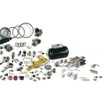 ���ݿ���(���Ρ�ku��)�ٷ���վ