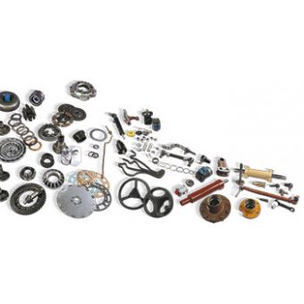 ���ݿ���(���Ρ�ku��)�ٷ���վ