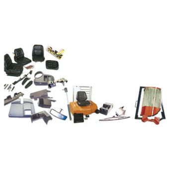 ���ݿ���(���Ρ�ku��)�ٷ���վ