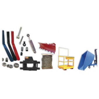 ���ݿ���(���Ρ�ku��)�ٷ���վ