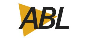 ���ݿ���(���Ρ�ku��)�ٷ���վ