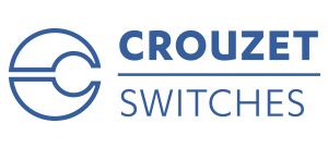 ���ݿ���(���Ρ�ku��)�ٷ���վ