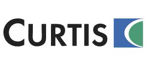 ���ݿ���(���Ρ�ku��)�ٷ���վ