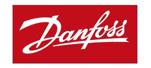 ���ݿ���(���Ρ�ku��)�ٷ���վ