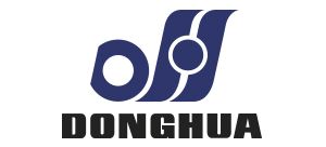 ���ݿ���(���Ρ�ku��)�ٷ���վ