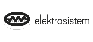 ���ݿ���(���Ρ�ku��)�ٷ���վ