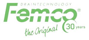 ���ݿ���(���Ρ�ku��)�ٷ���վ