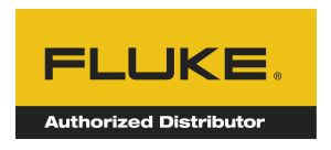 ���ݿ���(���Ρ�ku��)�ٷ���վ