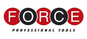 ���ݿ���(���Ρ�ku��)�ٷ���վ