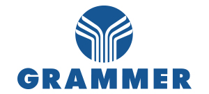 ���ݿ���(���Ρ�ku��)�ٷ���վ