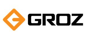 ���ݿ���(���Ρ�ku��)�ٷ���վ