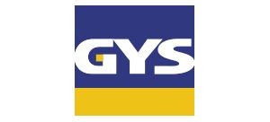 ���ݿ���(���Ρ�ku��)�ٷ���վ