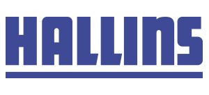 ���ݿ���(���Ρ�ku��)�ٷ���վ