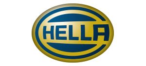 ���ݿ���(���Ρ�ku��)�ٷ���վ