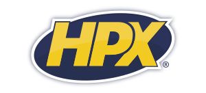 ���ݿ���(���Ρ�ku��)�ٷ���վ