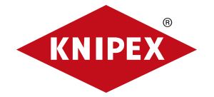 ���ݿ���(���Ρ�ku��)�ٷ���վ