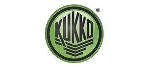 ���ݿ���(���Ρ�ku��)�ٷ���վ