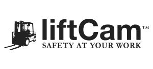 ���ݿ���(���Ρ�ku��)�ٷ���վ