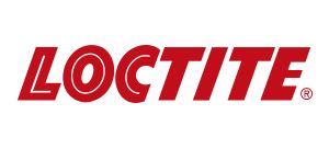 ���ݿ���(���Ρ�ku��)�ٷ���վ