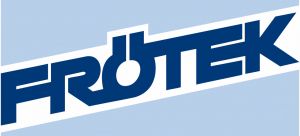 ���ݿ���(���Ρ�ku��)�ٷ���վ