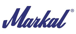 ���ݿ���(���Ρ�ku��)�ٷ���վ