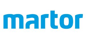 ���ݿ���(���Ρ�ku��)�ٷ���վ