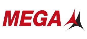 ���ݿ���(���Ρ�ku��)�ٷ���վ