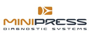 ���ݿ���(���Ρ�ku��)�ٷ���վ