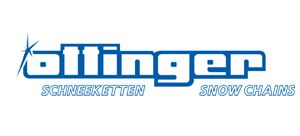 ���ݿ���(���Ρ�ku��)�ٷ���վ