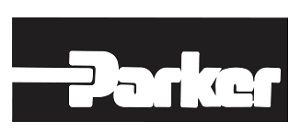 ���ݿ���(���Ρ�ku��)�ٷ���վ