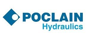 ���ݿ���(���Ρ�ku��)�ٷ���վ