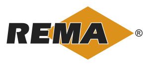 ���ݿ���(���Ρ�ku��)�ٷ���վ